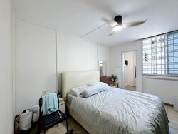 Blk 130 Bishan Street 12 (Bishan), HDB 4 Rooms #563668651